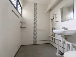 Blk 17 Joo Seng Heights (Toa Payoh), HDB 4 Rooms #590743841